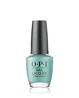 OPI Classics Nail Lacquer Closer Than You Might Belém Nagellack 15 ml