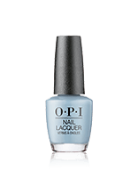 OPI Classics Nail Lacquer Nagellack