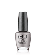 OPI Classics Nail Lacquer Peace of Mind Nagellack 15 ml