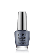 OPI Infinite Shine Endure & Allure Nagellack 15 ml