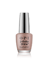 OPI Infinite Shine It Never Ends Nagellack 15 ml