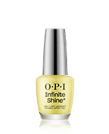 OPI Infinite Shine It's Always Stunny Nagellack 15 ml