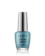 OPI Infinite Shine Last from the Past Nagellack 15 ml