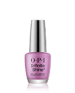 OPI Infinite Shine Last Glam Standing Nagellack 15 ml