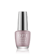 OPI Infinite Shine Nagellack
