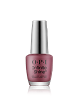 OPI Infinite Shine Times Infinity Nagellack 15 ml