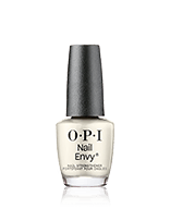 OPI Nail Care Nail Envy Alpine Snow Spezialprodukt 15 ml