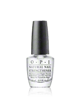 OPI Nail Care Natural Nail Strengthener Spezialprodukt 15 ml