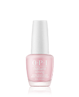 OPI Nature Strong Nail Lacquer 003 Let Nature Take Its Quartz Nagellack 15 ml