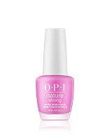 OPI Nature Strong Nail Lacquer 005 Emflowered Nagellack 15 ml