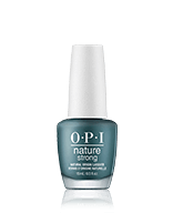 OPI Nature Strong Nail Lacquer 018 All Heal Queen Mother Eart Nagellack 15 ml