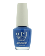 OPI Nature Strong Nail Lacquer Nagellack