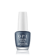 OPI Nature Strong Nail Lacquer 020 Force of Nailture Nagellack 15 ml
