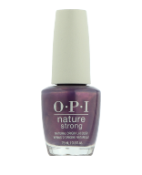 OPI Nature Strong Nail Lacquer Nagellack