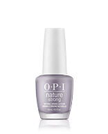 OPI Nature Strong Nail Lacquer 028 Right as Rain Nagellack 15 ml