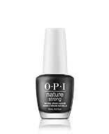 OPI Nature Strong Nail Lacquer Nagellack