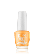 OPI Nature Strong Nail Lacquer Bee the Change Nagellack 15 ml