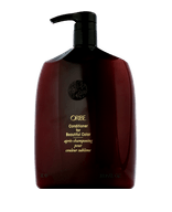 Oribe Beautiful Color Conditioner Conditioner