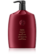 Oribe Beautiful Color Conditioner Conditioner