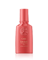 Oribe Bright Blonde Essential Priming Serum 100ml