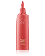 Oribe Bright Blonde Radiance & Repair Treatment Haarkur 175 ml