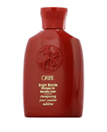 Oribe Bright Blonde Shampoo Shampoo 75 ml