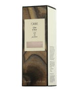 Oribe Côte d' Azur Eau de Parfum Spray 75 ml
