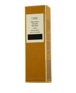 Oribe Côte d' Azur Nourishing Hand Crème 100 ml