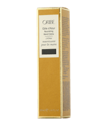 Oribe Côte d' Azur Nourishing Hand Crème 30 ml