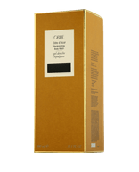 Oribe Côte d' Azur Replenishing Body Wash 300 ml