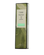 Oribe Desertland Eau de Parfum Spray 10 ml