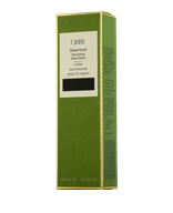Oribe Desertland Nourishing Hand Crème 100 ml
