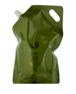 Oribe Desertland Restorative Body Crème Refill 1000 ml