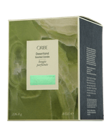 Oribe Desertland Scented Candle 226 g