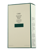 Oribe Eternal Curls Moisturizing Shampoo Shampoo 250 ml