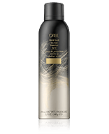 Oribe Gold Lust Dry Heat Protection Spray 250ml