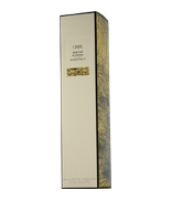 Oribe Gold Lust Dry Shampoo Trockenshampoo 309 ml
