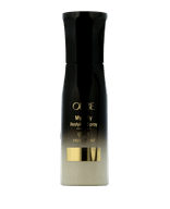 Oribe Gold Lust Mystify Restyling Spray Haarspray 50 ml
