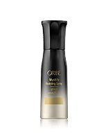 Oribe Gold Lust Mystify Restyling Spray Haarspray
