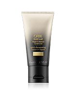 Oribe Gold Lust Repair & Restore Conditioner 50ml