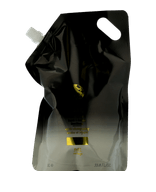 Oribe Gold Lust Repair & Restore Conditioner Refill Conditioner 1000 ml