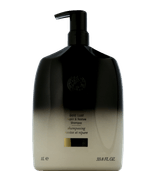 Oribe Gold Lust Repair & Restore Shampoo Shampoo 1000 ml
