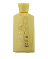 Oribe Hair Alchemy Fortifying Treatment Serum Haarserum 75 ml