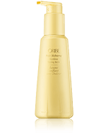 Oribe Hair Alchemy Heatless Styling Balm Haarcreme 150 ml