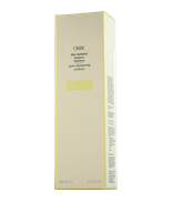 Oribe Hair Alchemy Resilience Conditioner Haarcreme 200 ml