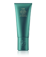 Oribe Moisture & Control Curl Control Silkening Crème Leave‑in‑Pflege 150 ml