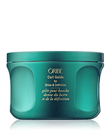 Oribe Moisture & Control Curl Gelée for Shine & Definition 250ml