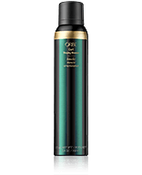 Oribe Moisture & Control Curl Shaping Mousse Haarschaum 175 ml