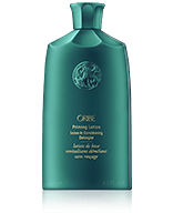 Oribe Moisture & Control Priming Lotion Leave-In Conditioning Detangler Conditioner 250 ml