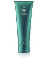 Oribe Moisture & Control Styling Butter Curl Enhancing Crème Haarcreme 200 ml